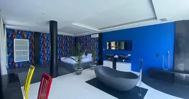 Villa 3 bedrooms in Purwakerti, Indonesia
