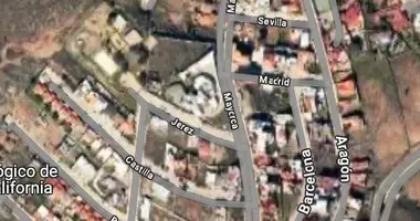 4 bedroom house in Ensenada, Mexico