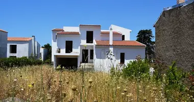 1 room Cottage in Pithari, Greece