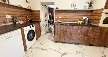 Casa 4 habitaciones en Senokos, Bulgaria