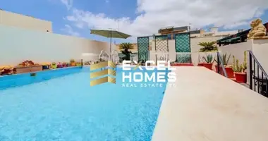 Haus 3 Schlafzimmer in Dingli, Malta
