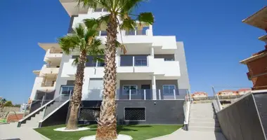 2 bedroom apartment in Orihuela, Spain