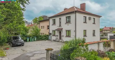 2 room apartment in Kaunas, Lithuania
