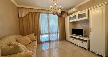 1 bedroom apartment in Nesebar, Bulgaria