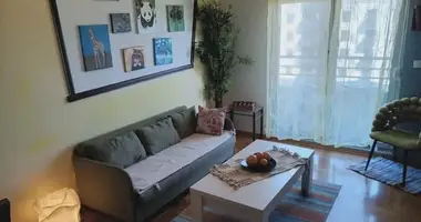 1 bedroom apartment in Montenegro