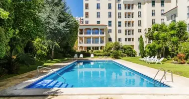 3 bedroom apartment in Cascais, Portugal