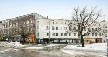 Appartement 16 chambres dans Kouvolan seutukunta, Finlande