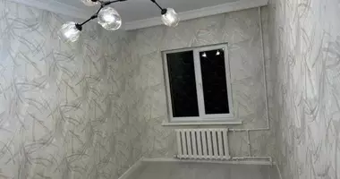 Квартира 5 комнат в Ташкент, Узбекистан