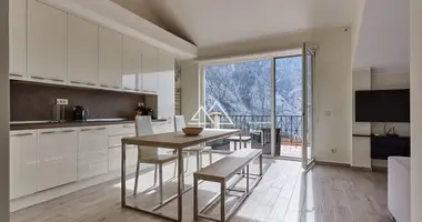 1 bedroom apartment in Donji Orahovac, Montenegro
