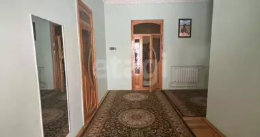 Коттедж 5 комнат в Dashtiobod, Узбекистан