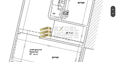 Propiedad comercial en Sannat, Malta