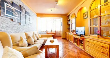 2 bedroom apartment in Fuengirola, Spain