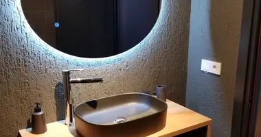 Apartment for rent in Vera dans Tbilissi, Géorgie