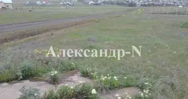 Plot of land in Sievierodonetsk, Ukraine