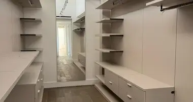 Dom 7 pokojów w Strovolos, Cypr