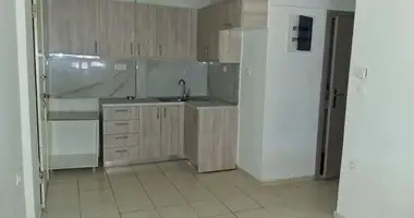 2 bedroom apartment in Municipality of Thessaloniki, Greece