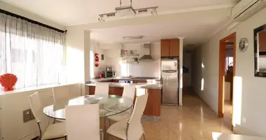 3 bedroom apartment in Orihuela, Spain