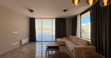 Wohnung 2 Schlafzimmer in Limassol, Zypern
