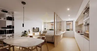 2 bedroom apartment in Tamega e Sousa, Portugal