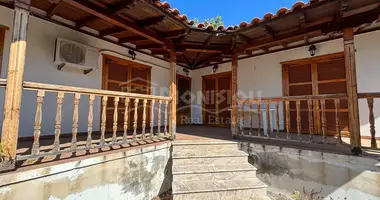 4 bedroom house in Dionysiou, Greece