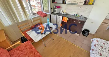Appartement dans Nessebar, Bulgarie