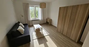 2 room apartment in Poland