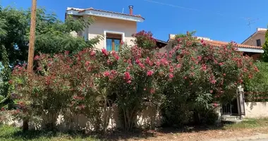 Casa de campo 3 habitaciones en Nikiti, Grecia