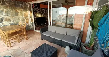 Wohnung 2 Schlafzimmer in Miraverde, Spanien