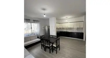 Apartamento 2 habitaciones en Durres, Albania