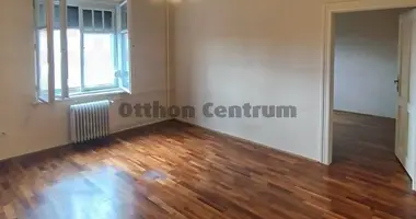 3 room apartment in Pecsi jaras, Hungary