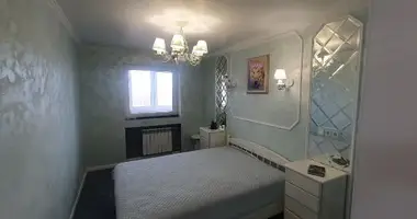Mieszkanie 2 pokoi w Odessa, Ukraina