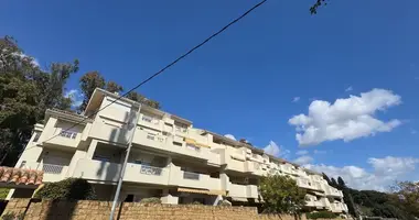 Wohnung 2 Schlafzimmer in Arona, Spanien