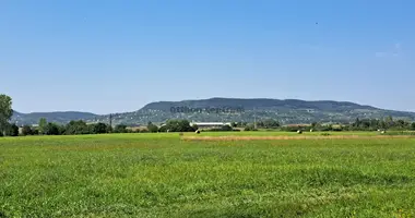 Plot of land in Kovagooers, Hungary