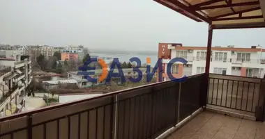Apartamento 3 habitaciones en Ravda, Bulgaria