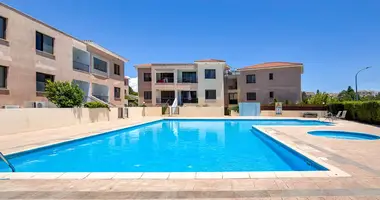 2 bedroom apartment in Pissouri Municipality, Cyprus