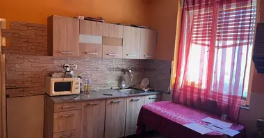 3 room house in Zalaber, Hungary