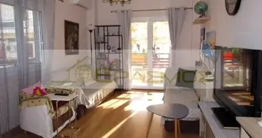 1 bedroom apartment in Loutraki-Perachora-Agioi Theodoroi Municipality, Greece