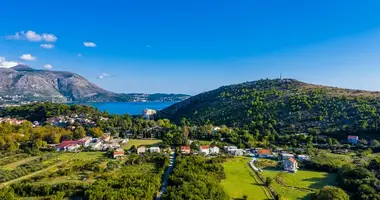 Plot of land in Dubrovnik, Croatia