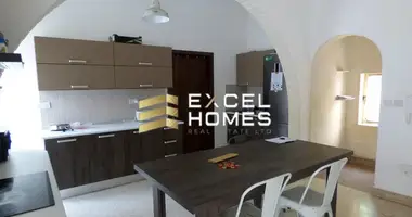 5 bedroom apartment in Msida, Malta