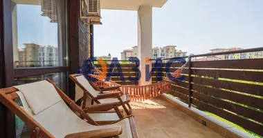 4 bedroom apartment in Ravda, Bulgaria