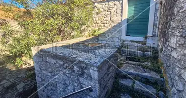 Casa 4 habitaciones en Murter, Croacia