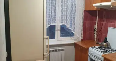 2 room apartment in Odesa, Ukraine