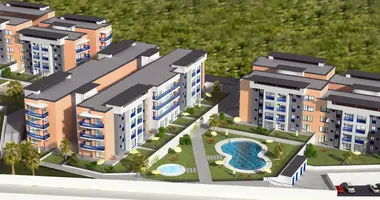 Appartement 3 chambres dans la Vila Joiosa Villajoyosa, Espagne