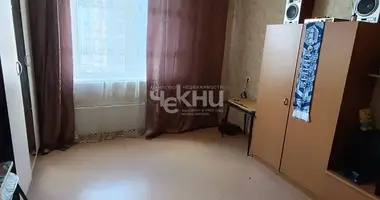 Appartement dans Nijni Novgorod, Russie