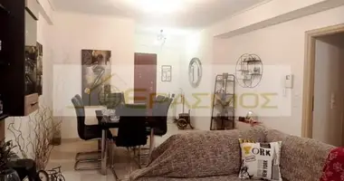 2 bedroom apartment in Municipality of Agioi Anargyroi-Kamatero, Greece