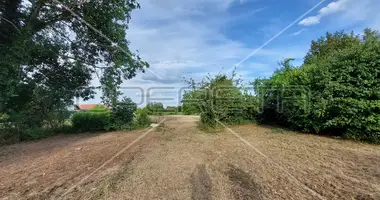 Plot of land in Lucko, Croatia