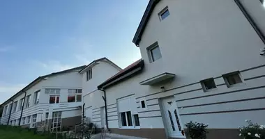 Apartment in Grocka Urban Municipality, Serbia