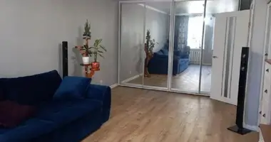 1 room apartment in Sievierodonetsk, Ukraine