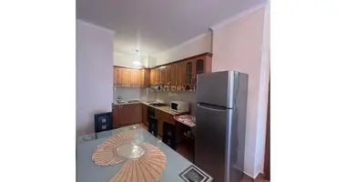APARTMENT 2+1 FOR RENT NEAR THE MUSEUM IN DURRES! en Bashkia Durres, Albania