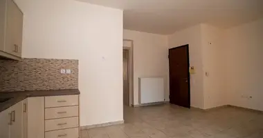 Apartamento 2 habitaciones en Municipality of Aigaleo, Grecia